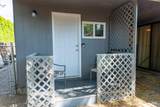 10808 Reutzel Drive - Photo 26
