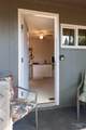 10808 Reutzel Drive - Photo 27