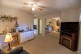 10808 Reutzel Drive - Photo 28