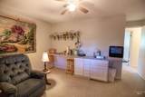 10808 Reutzel Drive - Photo 29