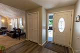 10808 Reutzel Drive - Photo 3