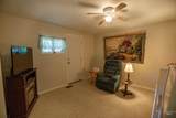 10808 Reutzel Drive - Photo 30