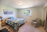 10808 Reutzel Drive - Photo 31