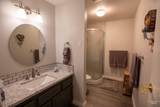 10808 Reutzel Drive - Photo 32