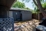 10808 Reutzel Drive - Photo 34