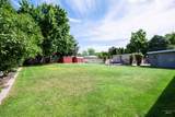 10808 Reutzel Drive - Photo 36