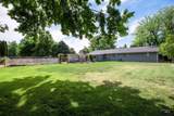 10808 Reutzel Drive - Photo 38