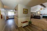 10808 Reutzel Drive - Photo 4