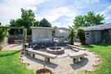 10808 Reutzel Drive - Photo 40