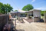 10808 Reutzel Drive - Photo 41