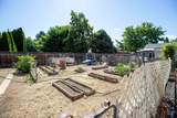 10808 Reutzel Drive - Photo 42