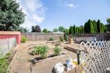 10808 Reutzel Drive - Photo 43