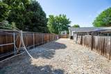 10808 Reutzel Drive - Photo 44