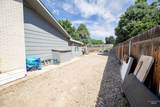 10808 Reutzel Drive - Photo 45