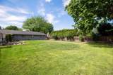 10808 Reutzel Drive - Photo 46