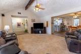 10808 Reutzel Drive - Photo 6