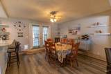 10808 Reutzel Drive - Photo 9