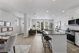 406 Fritts Ave - Photo 1