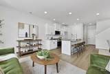 406 Fritts Ave - Photo 12