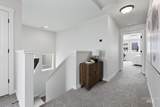 406 Fritts Ave - Photo 13