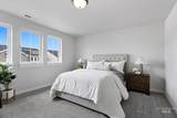 406 Fritts Ave - Photo 14