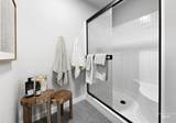 406 Fritts Ave - Photo 16