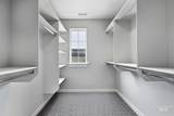 406 Fritts Ave - Photo 17