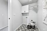 406 Fritts Ave - Photo 18