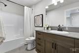 406 Fritts Ave - Photo 19