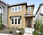 406 Fritts Ave - Photo 20