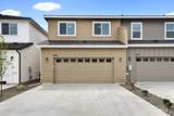 406 Fritts Ave - Photo 21