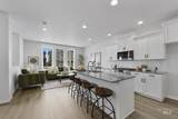 406 Fritts Ave - Photo 5