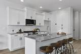 406 Fritts Ave - Photo 6