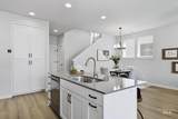 406 Fritts Ave - Photo 8