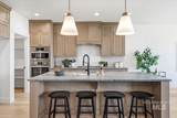 10922 Lahinch Ln. - Photo 10