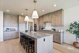 10922 Lahinch Ln. - Photo 11