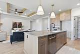10922 Lahinch Ln. - Photo 12