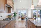 10922 Lahinch Ln. - Photo 13