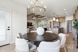 10922 Lahinch Ln. - Photo 16