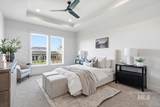 10922 Lahinch Ln. - Photo 17