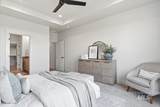 10922 Lahinch Ln. - Photo 18