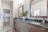 10922 Lahinch Ln. - Photo 19