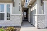 10922 Lahinch Ln. - Photo 2
