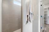 10922 Lahinch Ln. - Photo 20