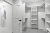 10922 Lahinch Ln. - Photo 22