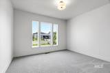 10922 Lahinch Ln. - Photo 23