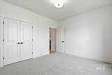 10922 Lahinch Ln. - Photo 24