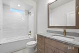 10922 Lahinch Ln. - Photo 25