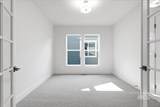 10922 Lahinch Ln. - Photo 26