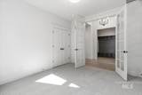 10922 Lahinch Ln. - Photo 27